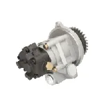 Hidraulična pumpa, upravljanje S-TR STR-140405 IC-D67FDD