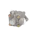 Hidraulična pumpa, upravljanje S-TR STR-140504 IC-D67FCC