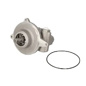 Hidraulična pumpa, upravljanje S-TR STR-140705 IC-D67FB7