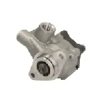 Hidraulična pumpa, upravljanje S-TR STR-140804 IC-D67FC2