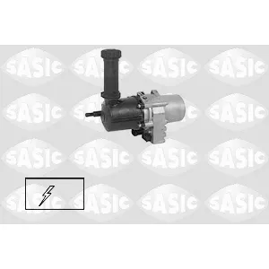 Hidraulična pumpa, upravljanje SASIC SAS7070047 IC-DDBD9E