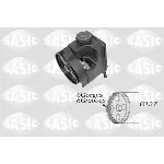 Hidraulična pumpa, upravljanje SASIC SAS7070055 IC-E21E0A