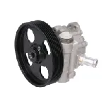 Hidraulična pumpa, upravljanje SASIC SAS7070058 IC-D96B24