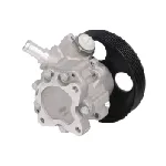 Hidraulična pumpa, upravljanje SASIC SAS7070058 IC-D96B24