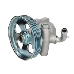 Hidraulična pumpa, upravljanje SASIC SAS7070064 IC-DDBDA1