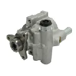 Hidraulična pumpa, upravljanje SASIC SAS7074001 IC-B0A3AC