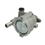 Hidraulična pumpa, upravljanje SASIC SAS7074001 IC-B0A3AC