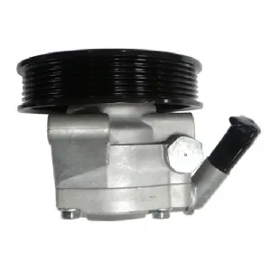 Hidraulična pumpa, upravljanje SPIDAN 0.052599 IC-E6607F