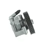 Hidraulična pumpa, upravljanje SPIDAN 0.052600 IC-E66081