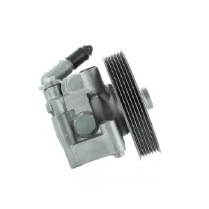 Hidraulična pumpa, upravljanje SPIDAN 0.052600 IC-E66081