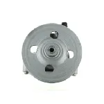 Hidraulična pumpa, upravljanje SPIDAN 0.052600 IC-E66081