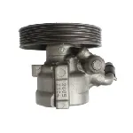 Hidraulična pumpa, upravljanje SPIDAN 0.052605 IC-E66087