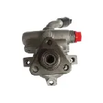 Hidraulična pumpa, upravljanje SPIDAN 0.052606 IC-E66089