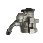 Hidraulična pumpa, upravljanje SPIDAN 0.052606 IC-E66089