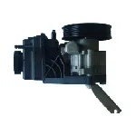 Hidraulična pumpa, upravljanje SPIDAN 0.052611 IC-E66093