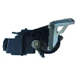 Hidraulična pumpa, upravljanje SPIDAN 0.052611 IC-E66093