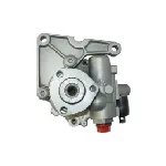 Hidraulična pumpa, upravljanje SPIDAN 0.052616 IC-E6609D