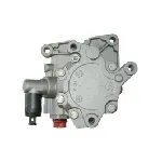 Hidraulična pumpa, upravljanje SPIDAN 0.052616 IC-E6609D