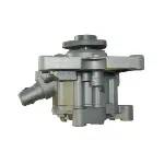 Hidraulična pumpa, upravljanje SPIDAN 0.052616 IC-E6609D