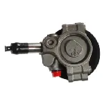 Hidraulična pumpa, upravljanje SPIDAN 0.052664 IC-CF1505