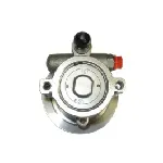 Hidraulična pumpa, upravljanje SPIDAN 0.053501 IC-CF151E