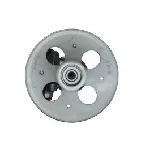 Hidraulična pumpa, upravljanje SPIDAN 0.053504 IC-CF1521