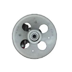 Hidraulična pumpa, upravljanje SPIDAN 0.053504 IC-CF1521