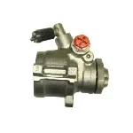 Hidraulična pumpa, upravljanje SPIDAN 0.053511 IC-CF1528