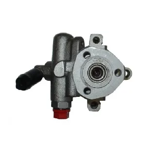 Hidraulična pumpa, upravljanje SPIDAN 0.053517 IC-CF152E