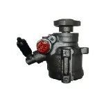 Hidraulična pumpa, upravljanje SPIDAN 0.053517 IC-CF152E