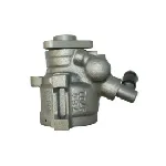 Hidraulična pumpa, upravljanje SPIDAN 0.053521 IC-CF1532