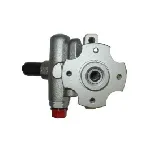 Hidraulična pumpa, upravljanje SPIDAN 0.053522 IC-CF1533