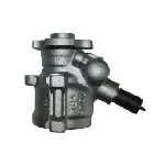 Hidraulična pumpa, upravljanje SPIDAN 0.053522 IC-CF1533