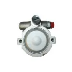 Hidraulična pumpa, upravljanje SPIDAN 0.053538 IC-CF1543