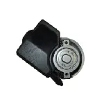 Hidraulična pumpa, upravljanje SPIDAN 0.053548 IC-CF154D