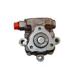 Hidraulična pumpa, upravljanje SPIDAN 0.053574 IC-CF1566