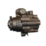 Hidraulična pumpa, upravljanje SPIDAN 0.053574 IC-CF1566