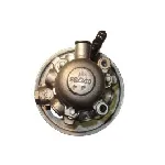 Hidraulična pumpa, upravljanje SPIDAN 0.053576 IC-CF1568