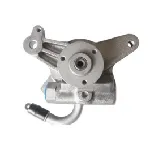 Hidraulična pumpa, upravljanje SPIDAN 0.053580 IC-CF156C