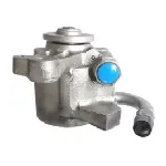 Hidraulična pumpa, upravljanje SPIDAN 0.053580 IC-CF156C