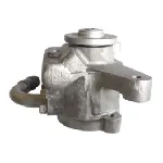 Hidraulična pumpa, upravljanje SPIDAN 0.053580 IC-CF156C