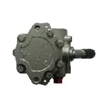 Hidraulična pumpa, upravljanje SPIDAN 0.053583 IC-CF156F