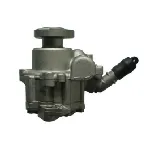 Hidraulična pumpa, upravljanje SPIDAN 0.053583 IC-CF156F