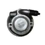 Hidraulična pumpa, upravljanje SPIDAN 0.053588 IC-CF1574