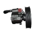 Hidraulična pumpa, upravljanje SPIDAN 0.053588 IC-CF1574