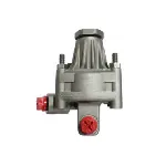 Hidraulična pumpa, upravljanje SPIDAN 0.053595 IC-CF157B