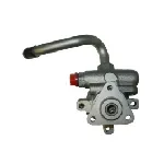 Hidraulična pumpa, upravljanje SPIDAN 0.053606 IC-CF1586