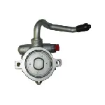 Hidraulična pumpa, upravljanje SPIDAN 0.053606 IC-CF1586