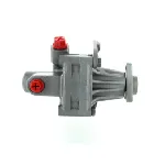 Hidraulična pumpa, upravljanje SPIDAN 0.053607 IC-CF1587