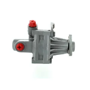 Hidraulična pumpa, upravljanje SPIDAN 0.053607 IC-CF1587